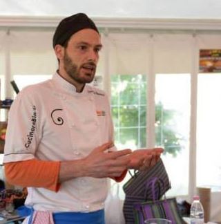 Docente PETRACCO CLAUDIO