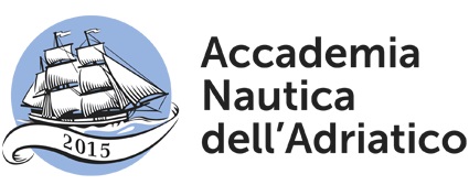 Accademia nautica