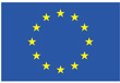 Logo Europa BLU