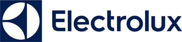 Electrolux Professional