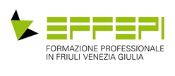 Logo EFFEPI Definitivo