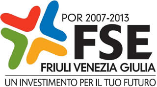 FSE - Friuli Venezia Giulia