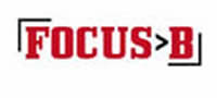 Logo Focus 