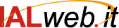 IALWeb