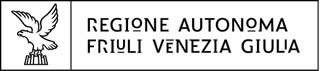 Logo Regione