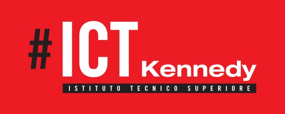 ICT Kennedy giugno 2016