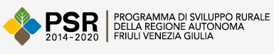 PSR 2014-2020