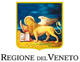 Regione Veneto