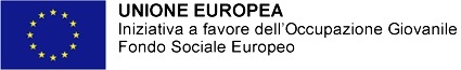 Unione Europea PIPOL