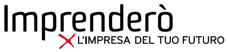 imprenderò 2011