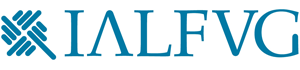 IAL