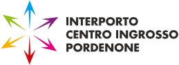 interporto pordenone