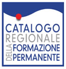 Catalogo Regionale della Formazione Permanente