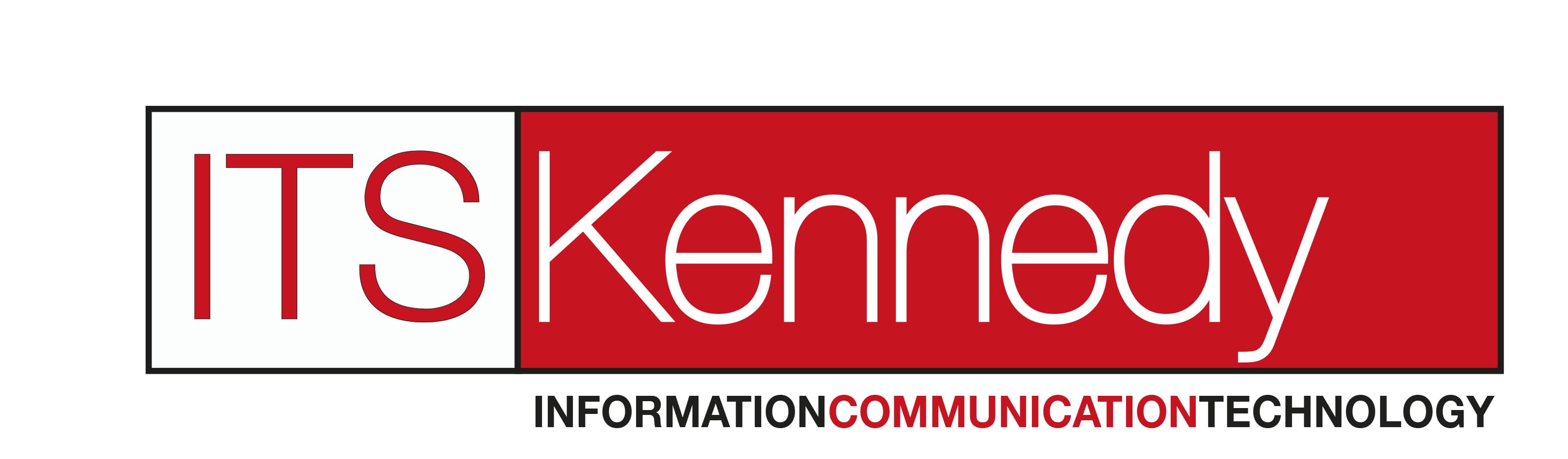 Fondazione ITS Kennedy - logo leo