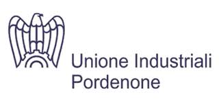 unione industriali